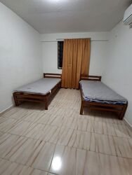 Blk 96 Toa Payoh Palm Spring (Toa Payoh), HDB 3 Rooms #561112991